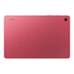 Tablet Samsung Galaxy Tab S10 Lite 10,9" Octa Core 6 GB RAM 128 GB Red