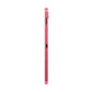 Tablet Samsung Galaxy Tab S10 Lite 10,9" Octa Core 6 GB RAM 128 GB Red