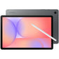 Tablet Samsung Galaxy Tab S10 Lite 10,9" Octa Core 8 GB RAM 256 GB Grey