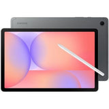 Tablet Samsung Galaxy Tab S10 Lite 10,9" Octa Core 8 GB RAM 256 GB Grey