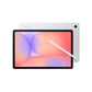 Tablet Samsung SM-X400 10,9" Octa Core 6 GB RAM 128 GB Silver