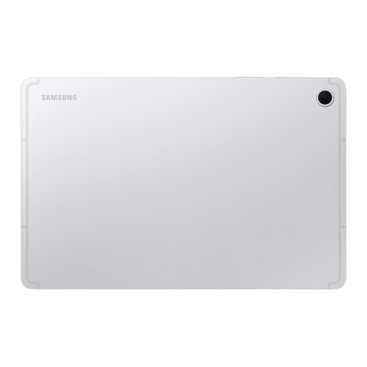 Tablet Samsung SM-X400 10,9" Octa Core 6 GB RAM 128 GB Silver