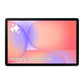 Tablet Samsung SM-X400 10,9" Octa Core 6 GB RAM 128 GB Silver