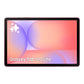 Tablet Samsung Galaxy Tab S10 Lite SM-X400 10,9" Octa Core 6 GB RAM 128 GB Coral