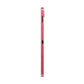 Tablet Samsung Galaxy Tab S10 Lite SM-X400 10,9" Octa Core 6 GB RAM 128 GB Coral