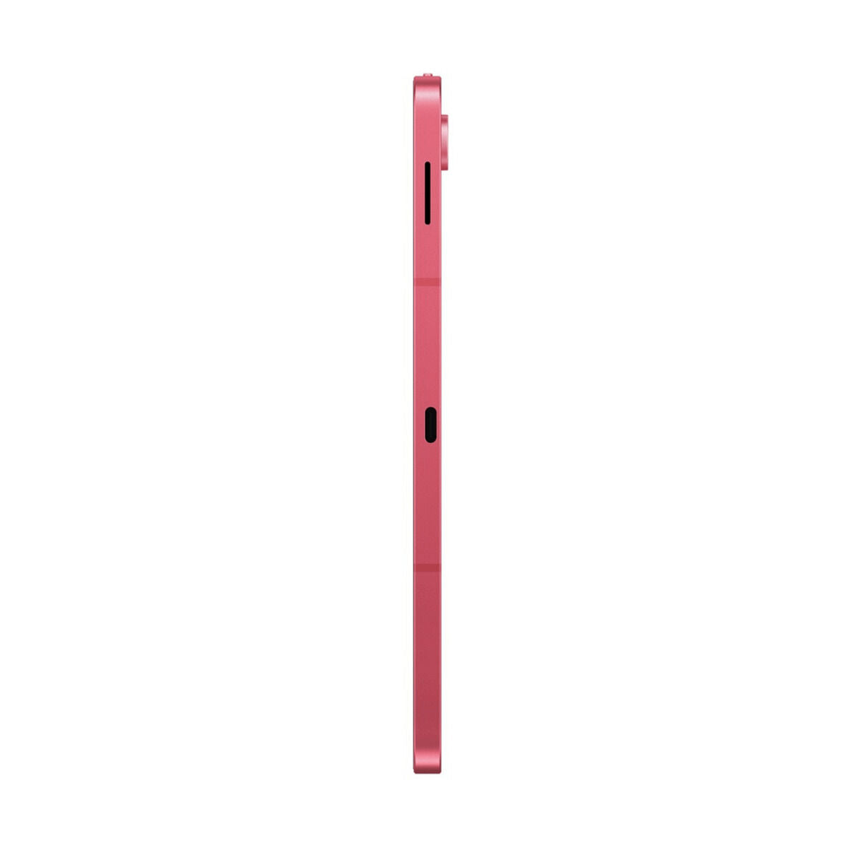 Tablet Samsung Galaxy Tab S10 Lite SM-X400 10,9" Octa Core 6 GB RAM 128 GB Coral
