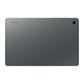 Tablet Samsung SM-X400NZAREUE 10,9" Octa Core 6 GB RAM 128 GB Grey