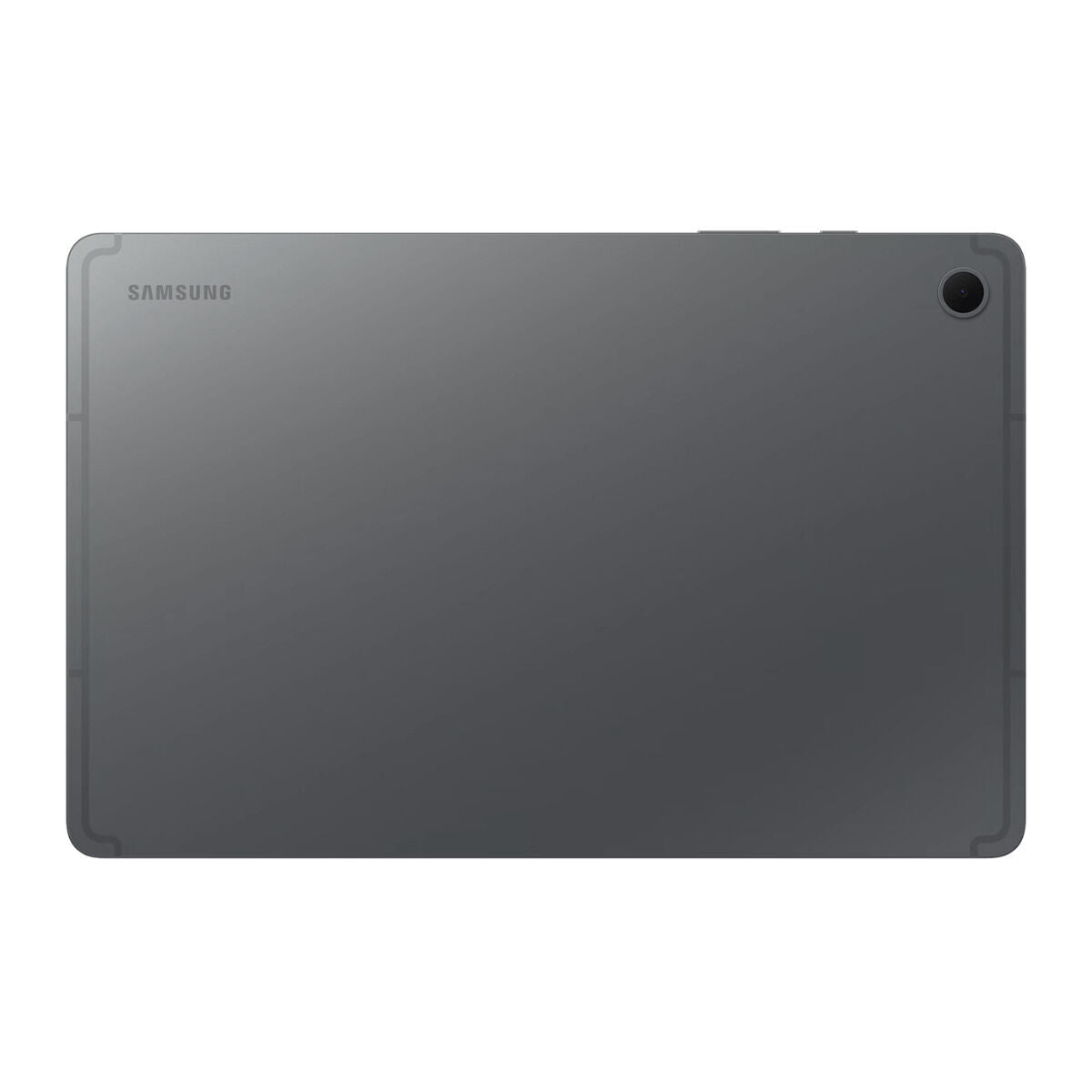 Tablet Samsung SM-X400NZAREUE 10,9" Octa Core 6 GB RAM 128 GB Grey