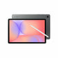 Tablet Samsung SM-X400NZAREUB 10,9" 6 GB RAM 128 GB Grey