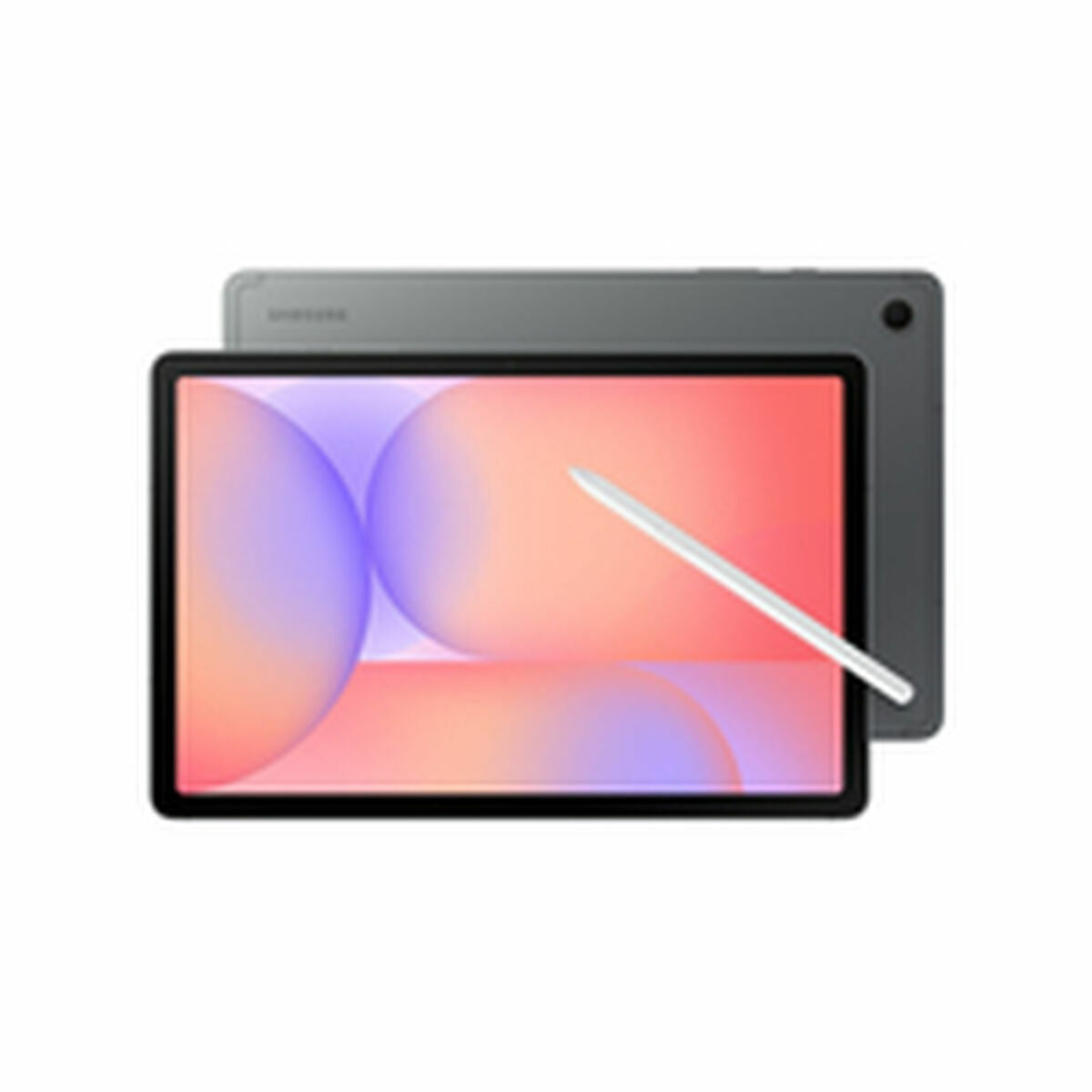 Tablet Samsung SM-X400NZAREUB 10,9" 6 GB RAM 128 GB Grey