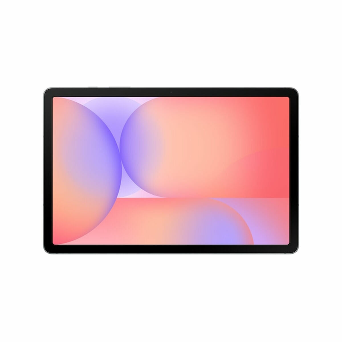 Tablet Samsung SM-X400NZAREUB 10,9" 6 GB RAM 128 GB Grey