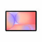 Tablet Samsung SM-X400NZAREUB 10,9" 6 GB RAM 128 GB Grey
