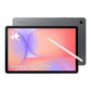 Tablet Samsung Galaxy Tab S10 Lite 10,9" Octa Core 8 GB RAM 256 GB Grey