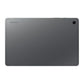 Tablet Samsung Galaxy Tab S10 Lite 10,9" Octa Core 8 GB RAM 256 GB Grey