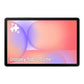 Tablet Samsung Galaxy Tab S10 Lite 10,9" Octa Core 8 GB RAM 256 GB Grey