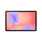 Tablet Samsung SM-X406B 10,9" Octa Core 6 GB RAM 128 GB Silver