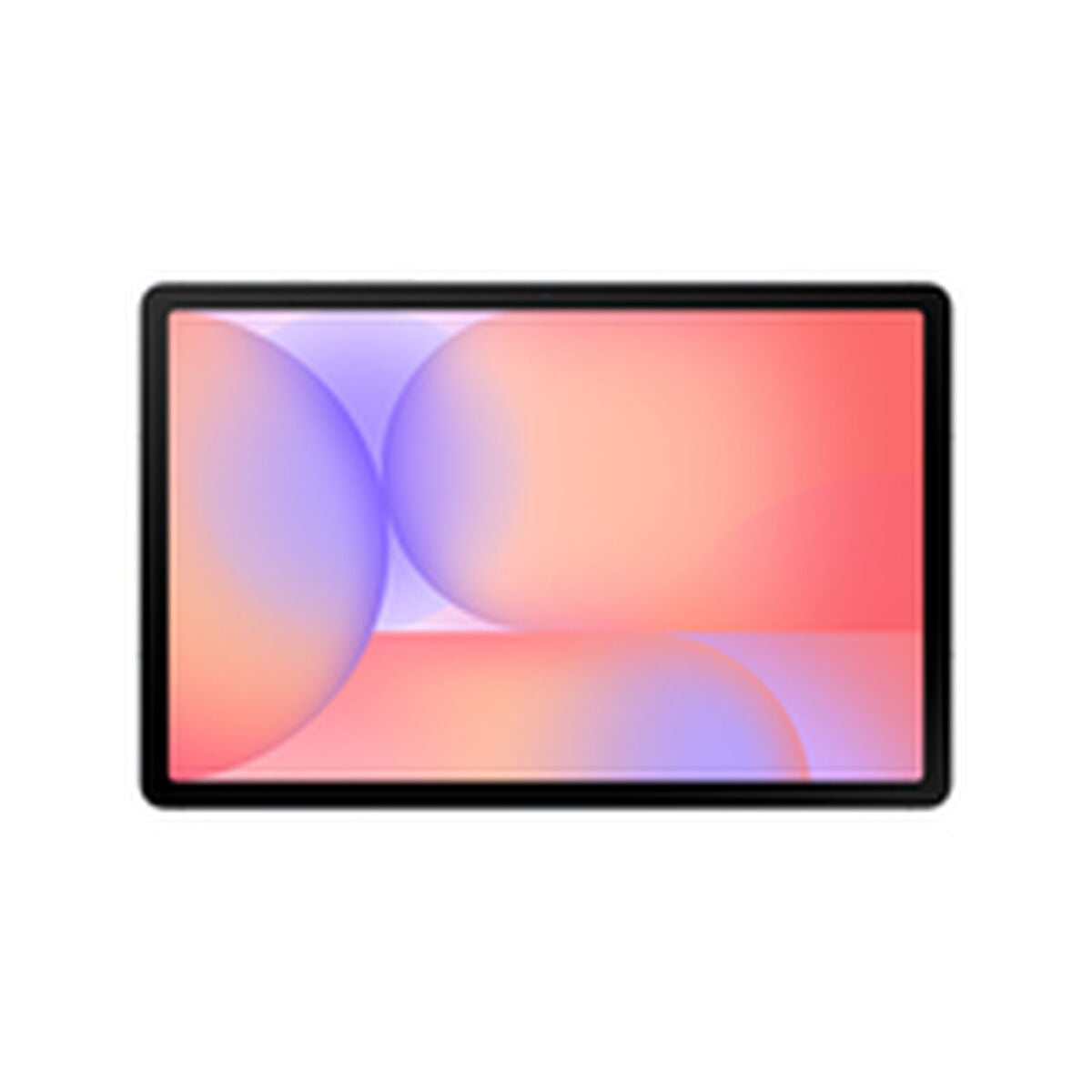 Tablet Samsung SM-X406B 10,9" Octa Core 6 GB RAM 128 GB Silver