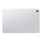 Tablet Samsung SM-X406B 10,9" Octa Core 6 GB RAM 128 GB Silver