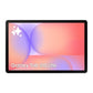 Tablet Samsung SM-X406B 10,9" Octa Core 6 GB RAM 128 GB Silver