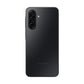 Smartphone Samsung Galaxy A17 5G 6,7" Octa Core 8 GB RAM 256 GB Black