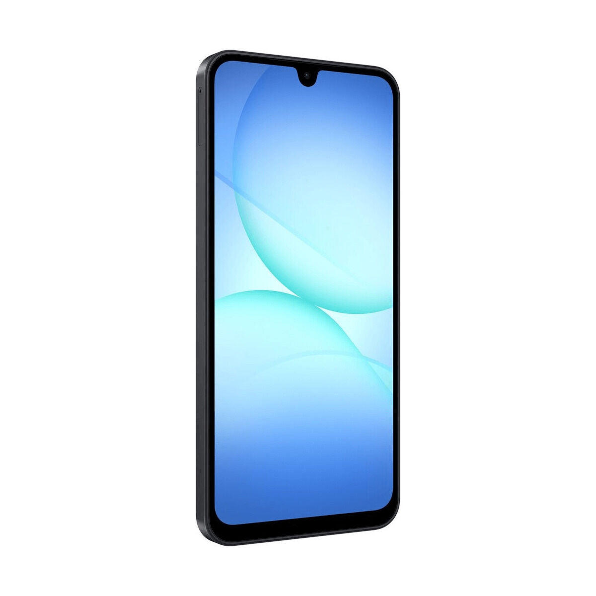 Smartphone Samsung Galaxy A17 5G 6,7" Octa Core 8 GB RAM 256 GB Black