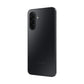 Smartphone Samsung Galaxy A17 5G 6,7" Octa Core 8 GB RAM 256 GB Black