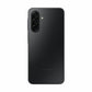Smartphone Samsung Galaxy A17 5G 6,7" 6 GB RAM 128 GB Black
