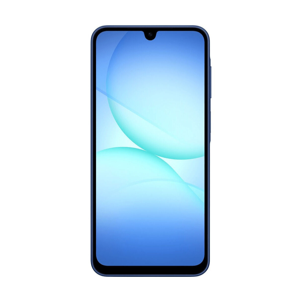 Smartphone Samsung GALAXY A17 SM-A176B DS 6,7" 128 GB Blue