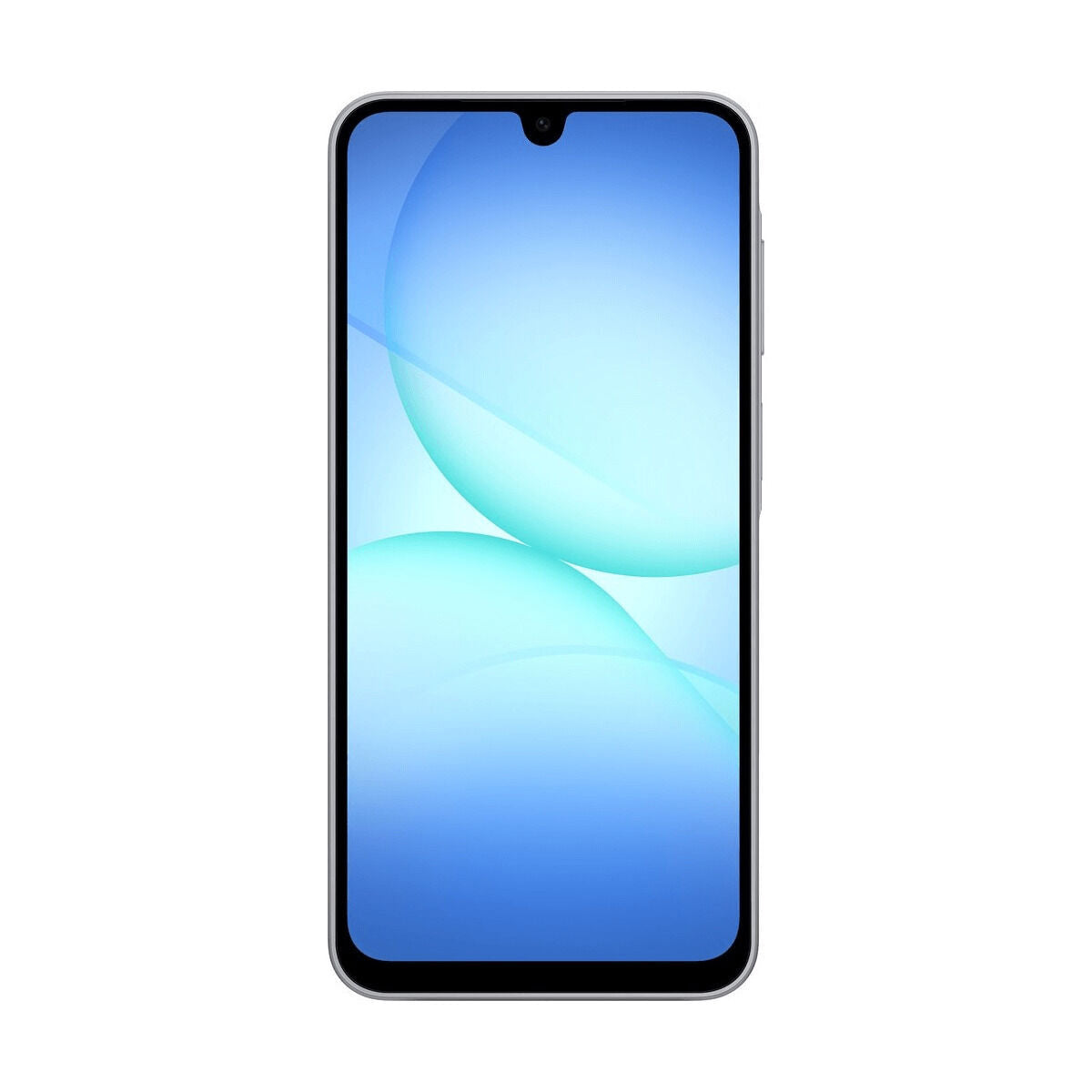 Smartphone Samsung Galaxy A17 5G 6,7" Octa Core 8 GB RAM 256 GB Grey