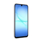 Smartphone Samsung Galaxy A17 5G 6,7" Octa Core 8 GB RAM 256 GB Grey