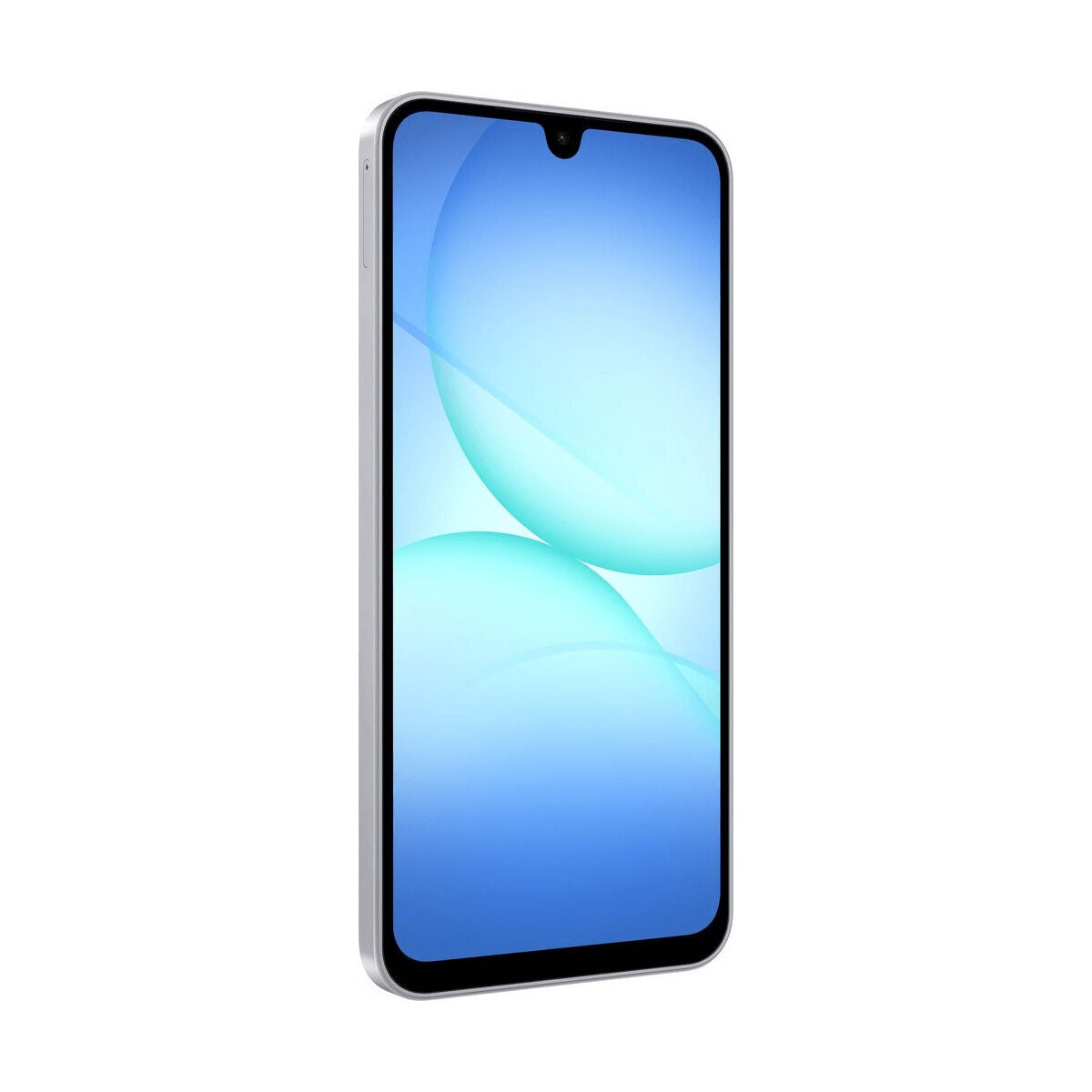 Smartphone Samsung Galaxy A17 5G 6,7" Octa Core 8 GB RAM 256 GB Grey