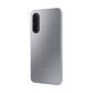 Smartphone Samsung Galaxy A17 5G 6,7" Octa Core 8 GB RAM 256 GB Grey