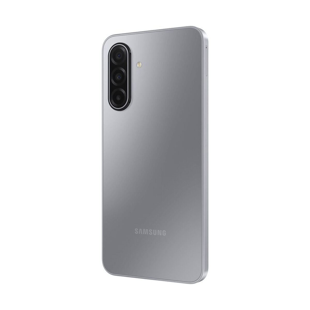 Smartphone Samsung Galaxy A17 5G 6,7" Octa Core 8 GB RAM 256 GB Grey