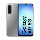 Smartphone Samsung Galaxy A17 5G 6,7" 128 GB Grey