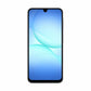 Smartphone Samsung Galaxy A17 5G 6,7" 128 GB Grey