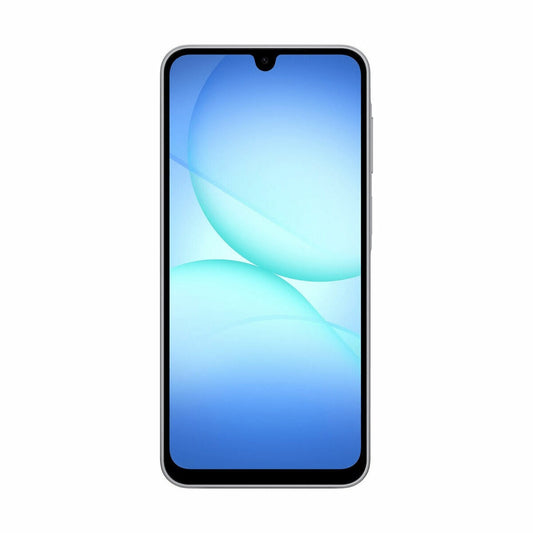 Smartphone Samsung Galaxy A17 5G 6,7" 128 GB Grey