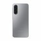 Smartphone Samsung Galaxy A17 5G 6,7" 128 GB Grey