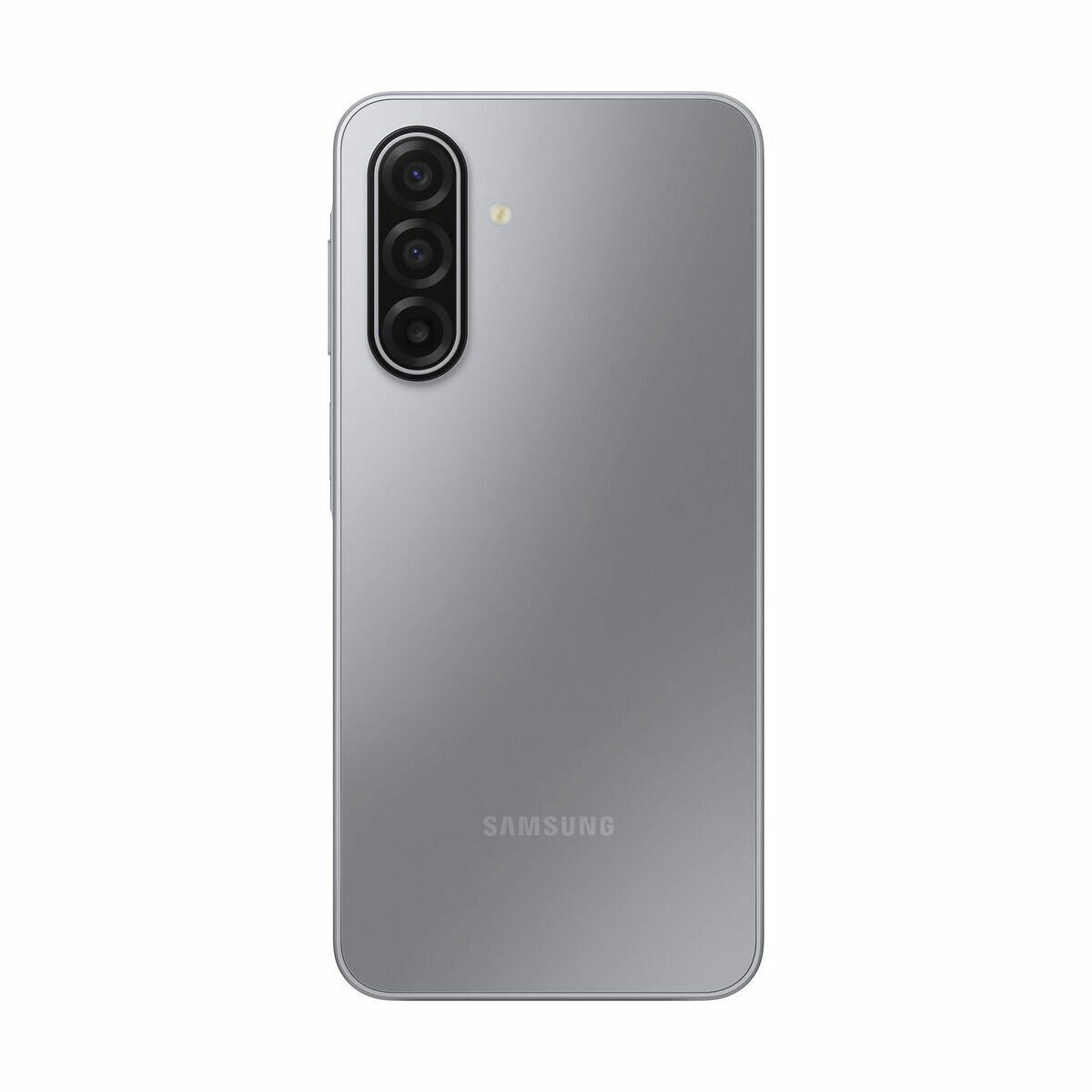 Smartphone Samsung Galaxy A17 5G 6,7" 128 GB Grey