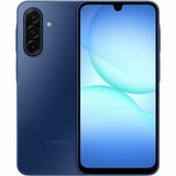 Smartphone Samsung A176 8-256 BL 6,7" Octa Core 8 GB RAM 256 GB Blue