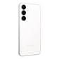 Smartphone Samsung S25 FE SM-S731BZWGEUB 6,7" Exynos 2400 8 GB RAM 256 GB White