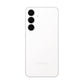 Smartphone Samsung Galaxy S25 FE 5G 6,7" 8 GB RAM 128 GB White