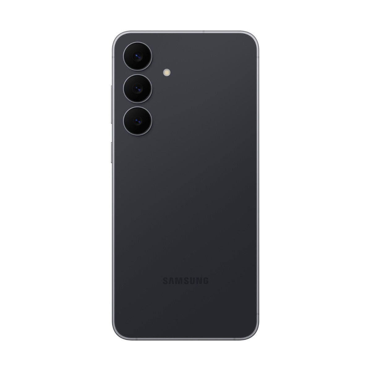 Smartphone Samsung SM-S731B 6,7" 8 GB RAM 128 GB Black