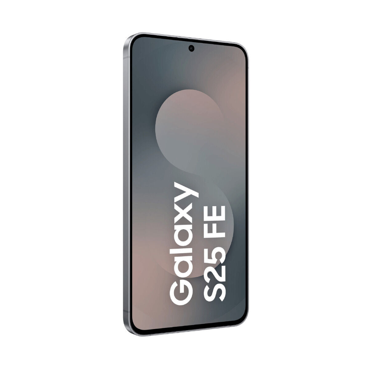Smartphone Samsung SM-S731B 6,7" 8 GB RAM 128 GB Black