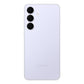 Smartphone Samsung S25 FE SM-S731BLBGEUB 6,7" Exynos 2400 8 GB RAM 256 GB Blue