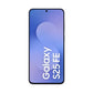 Smartphone Samsung SM-S731BDBDEUB 6,7" 8 GB RAM 128 GB Blue