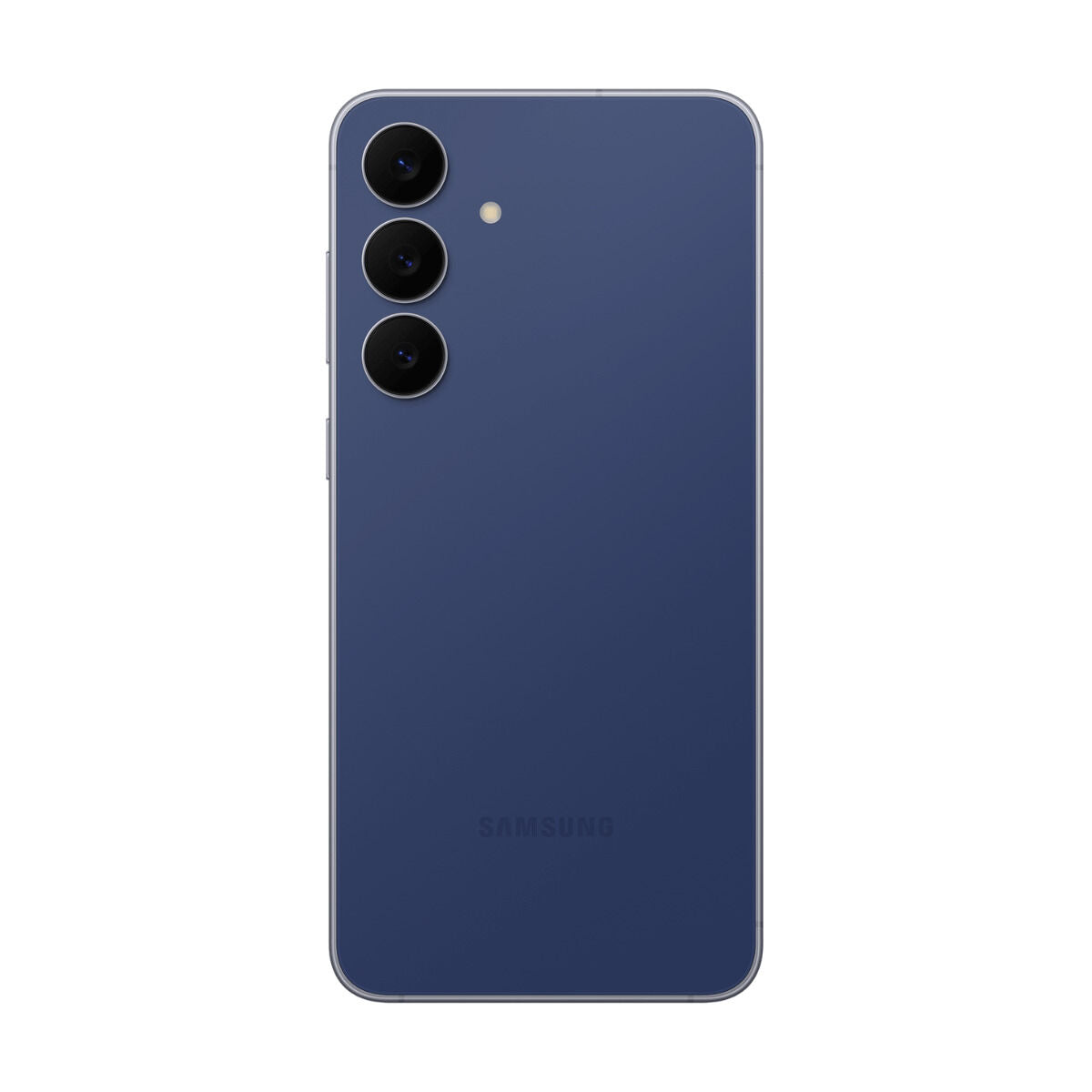 Smartphone Samsung SM-S731BDBDEUB 6,7" 8 GB RAM 128 GB Blue