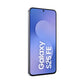 Smartphone Samsung SM-S731BDBDEUB 6,7" 8 GB RAM 128 GB Blue