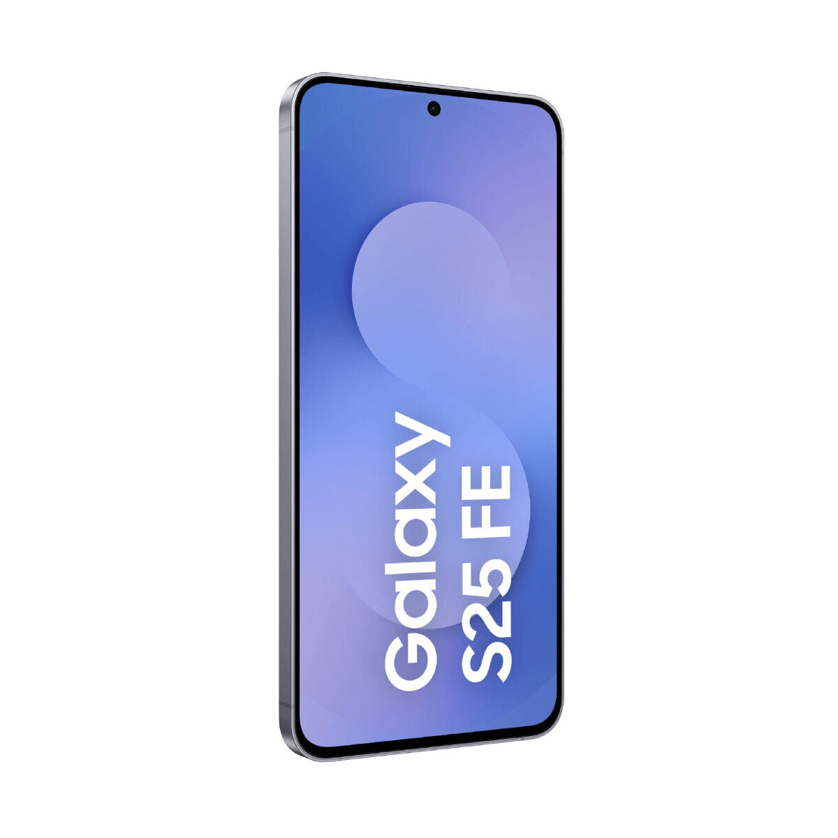 Smartphone Samsung SM-S731BDBDEUB 6,7" 8 GB RAM 128 GB Blue