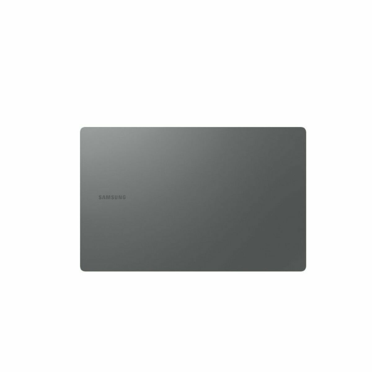 Laptop Samsung Galaxy Book 5 NP754XHD-KD2ES 15,6" Intel Core Ultra 5 225U 32 GB RAM 512 GB SSD Spanish Qwerty
