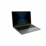 Laptop Samsung Galaxy Book 5 NP754XHD-KD3ES 15,6" Intel Core Ultra 7 255U 16 GB RAM 512 GB SSD Spanish Qwerty